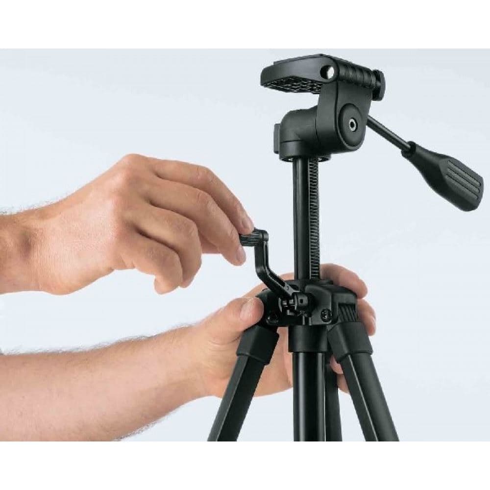 Bosch TT 150, 0603691100 Stativ za lasere - slika 4