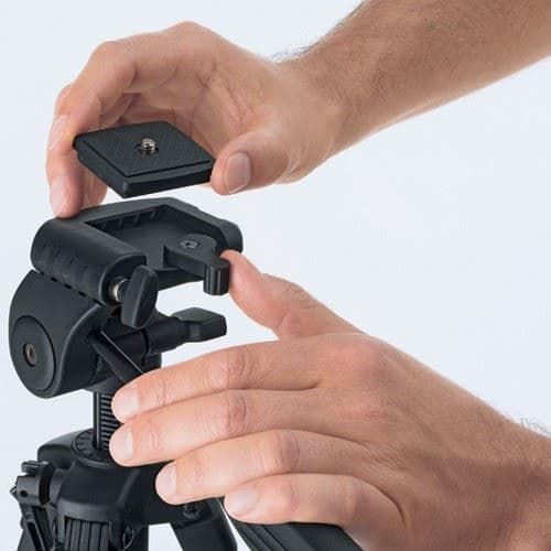 Bosch TT 150, 0603691100 Stativ za lasere - slika 2