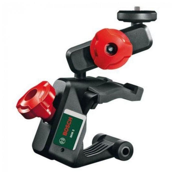 Bosch MM2, 0603692201 Univerzalne stezaljke