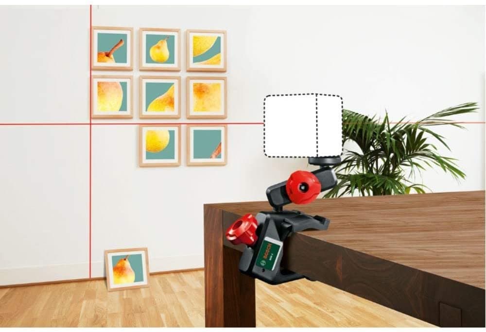 Bosch MM2, 0603692201 Univerzalne stezaljke - slika 2