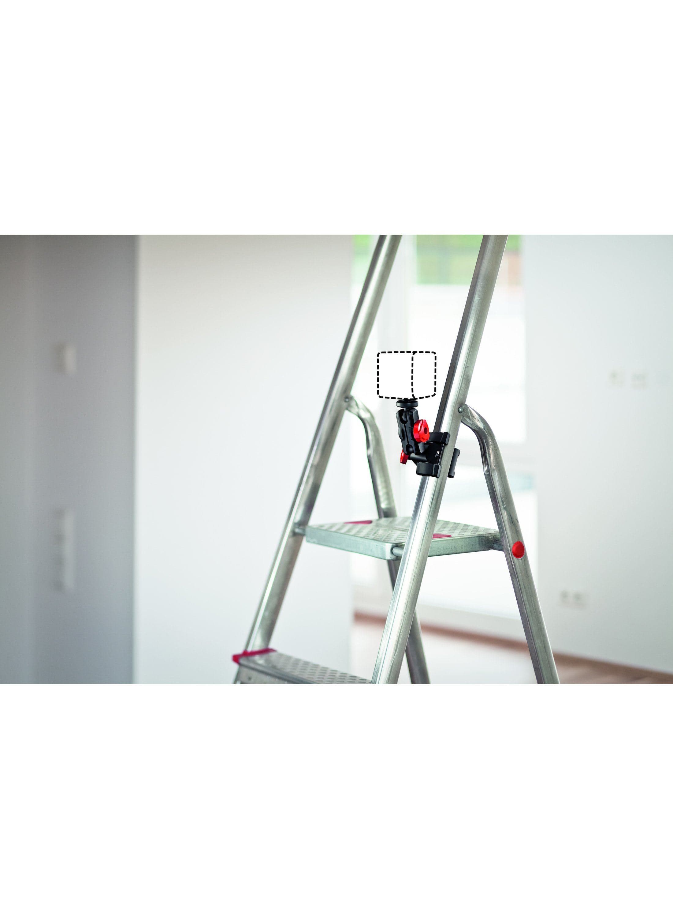 Bosch MM2, 0603692201 Univerzalne stezaljke - slika 5