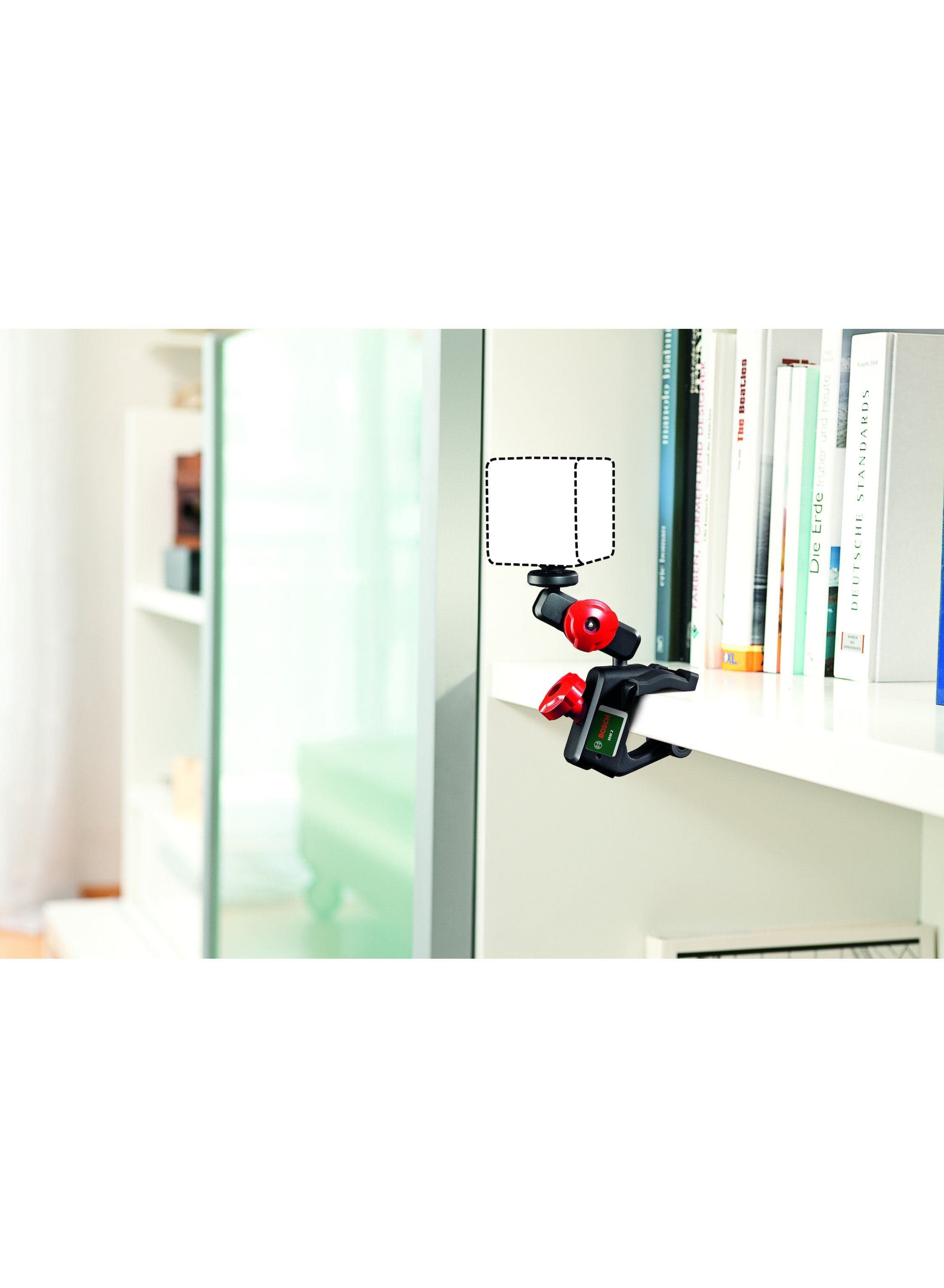 Bosch MM2, 0603692201 Univerzalne stezaljke - slika 6