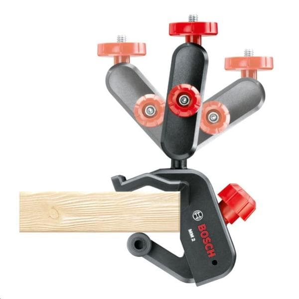 Bosch MM2, 0603692201 Univerzalne stezaljke - slika 3