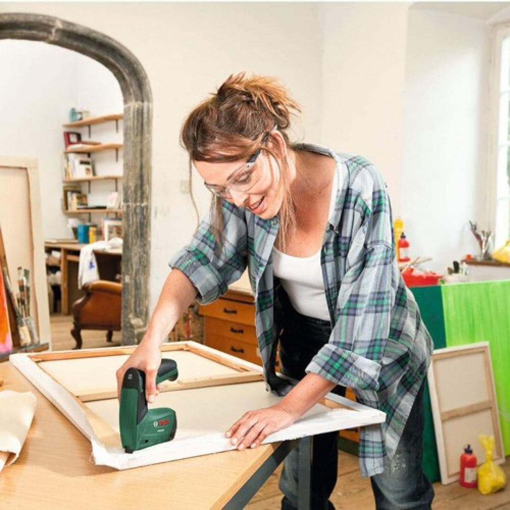 Bosch PTK 3,6 LI Akumulatorska heftalica, 0603968220 - slika 6