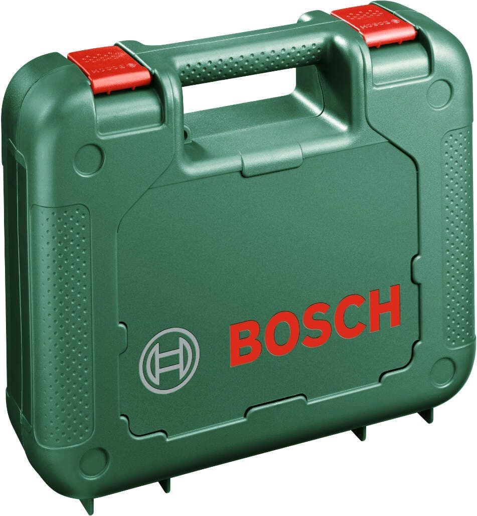 Bosch PSR Select, 0603977020 Akumulatorski odvrtač - slika 7
