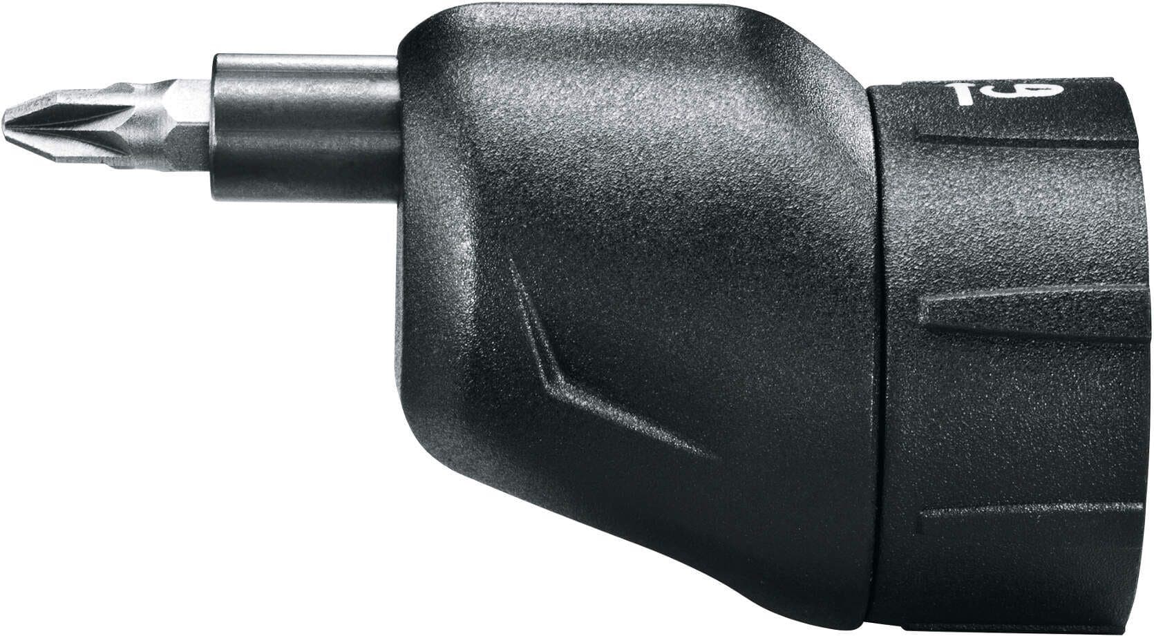 Bosch, 1600A001YA Ekscentar nastavak za IXO - slika 5