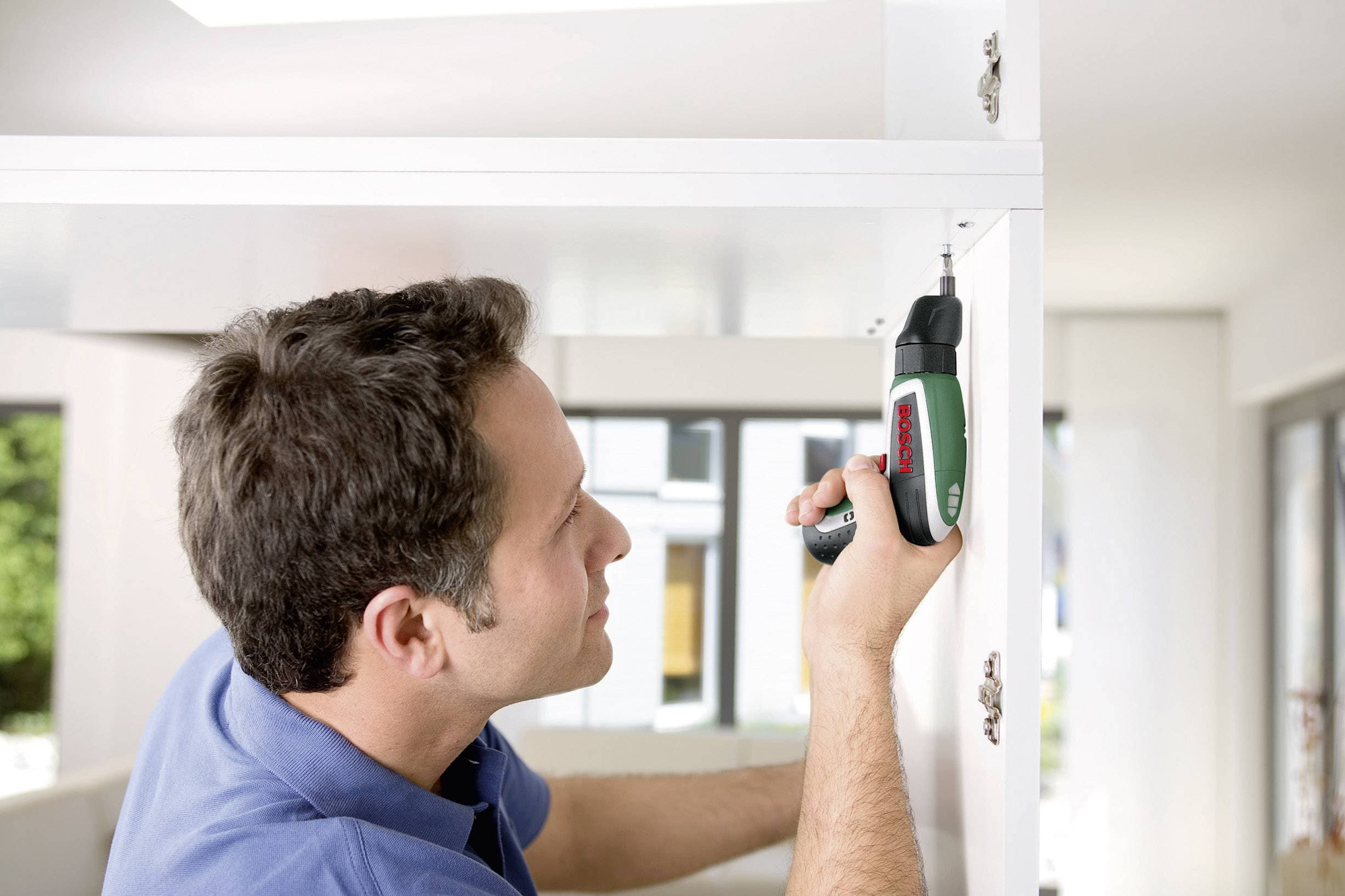 Bosch, 1600A001YA Ekscentar nastavak za IXO - slika 7