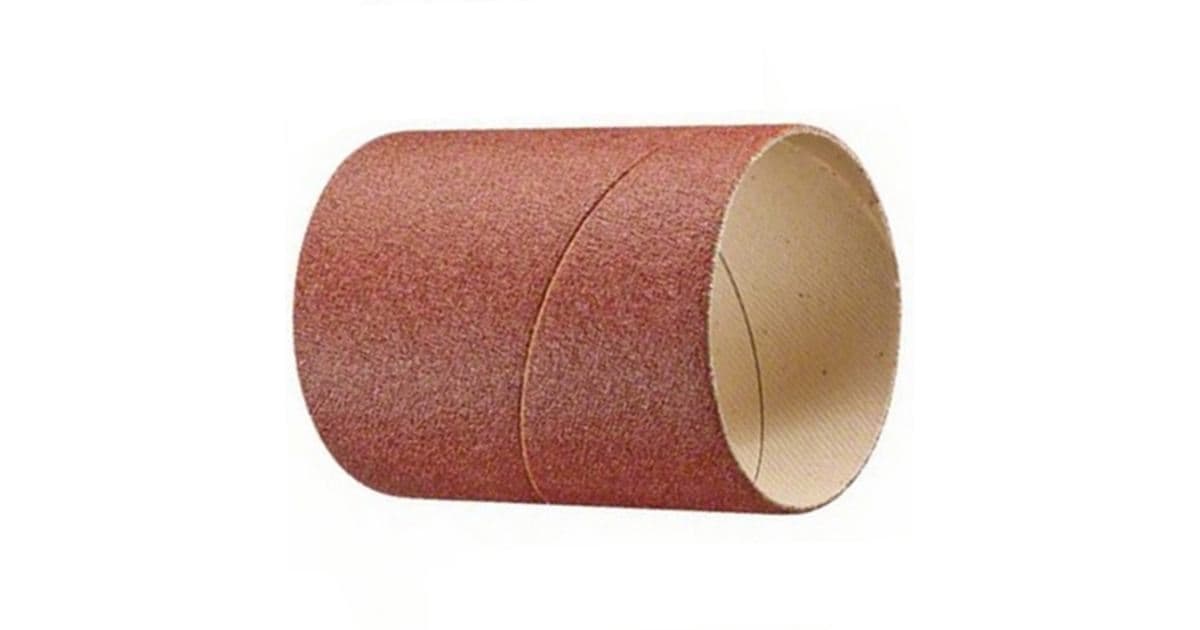 Bosch 1600A0014S Brusna čaura 240 - slika 4