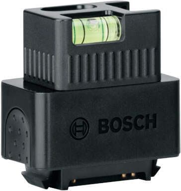 Bosch 1608M00C21 Linijski adapter za Zamo 3