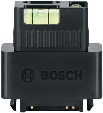 Bosch 1608M00C21 Linijski adapter za Zamo 3 - slika 2