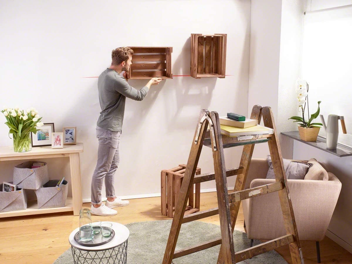 Bosch 1608M00C21 Linijski adapter za Zamo 3 - slika 6