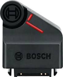 Bosch, 1608M00C23 Točkasti adapter za Zamo 3 - slika 2