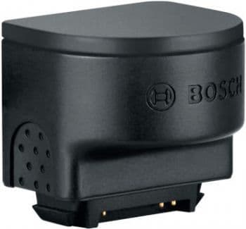 Bosch, 1608M00C25 Trakasti adapter za Zamo 3 - slika 3