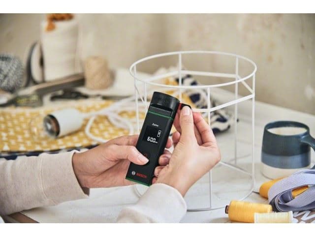 Bosch, 1608M00C25 Trakasti adapter za Zamo 3 - slika 5