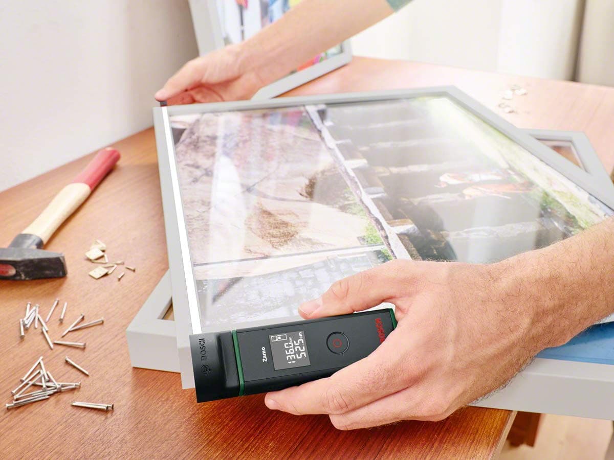 Bosch, 1608M00C25 Trakasti adapter za Zamo 3 - slika 8