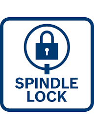 Bosch GFF 22 A Glodalica za pljosnate tiplove-kekserica, 670W - slika 5