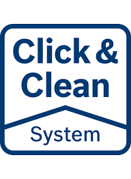 Bosch GFF 22 A Glodalica za pljosnate tiplove-kekserica, 670W - slika 6