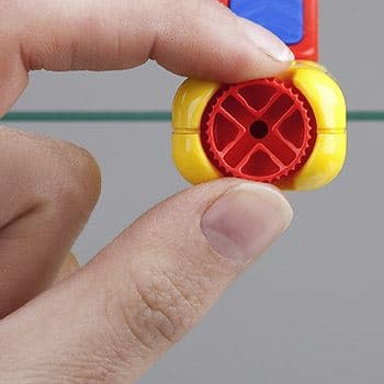 Jokari nož za skidanje izolacije 10 282, 8-28mm - slika 4