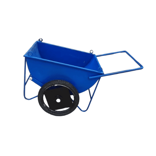 Japaner - KB-26 - slika 5