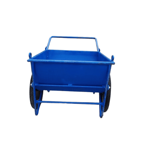 Japaner - KB-26 - slika 3