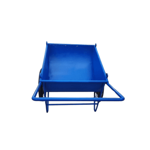 Japaner - KB-26 - slika 2