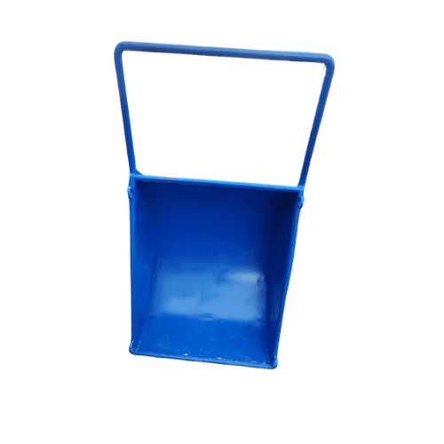 Japaner - KB-26 - slika 4