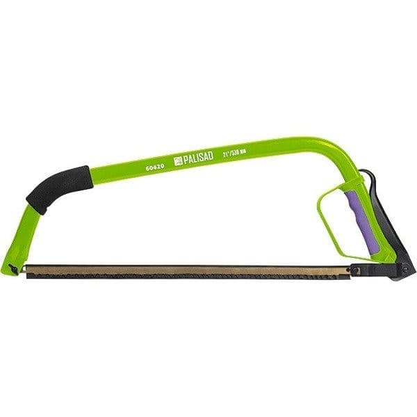 Ručna testera 530mm Palisad 604208