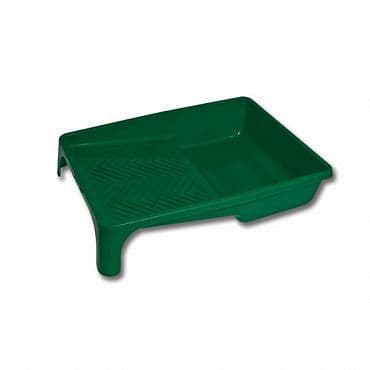 Kadica za boju 120x260mm Sibrtex 81417