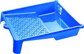 Kadica za boju 330x350mm Sibrtex 81419