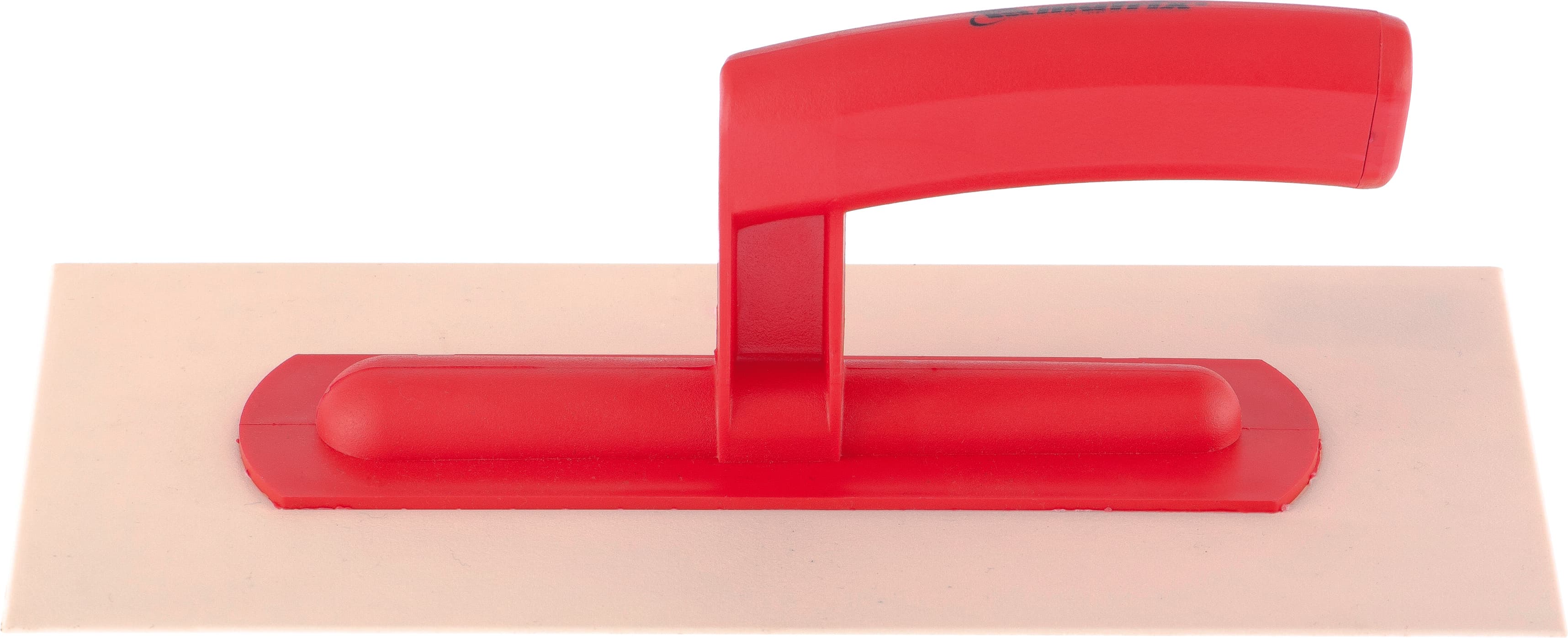 PVC gleterica 280x140mm MTX 867219 - slika 2