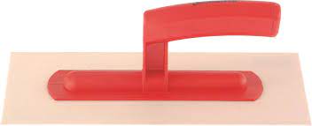 PVC gleterica 280x140mm MTX 867219