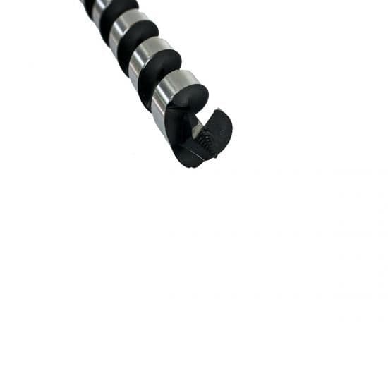 Burgija za drvo 14x460mm , sa šestougaonim prihvatom MTX 701229 - slika 2