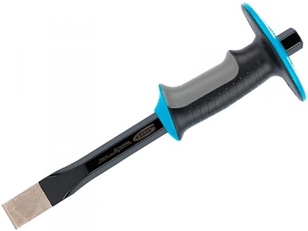 Ručno dleto 305x25mm Gross 18703