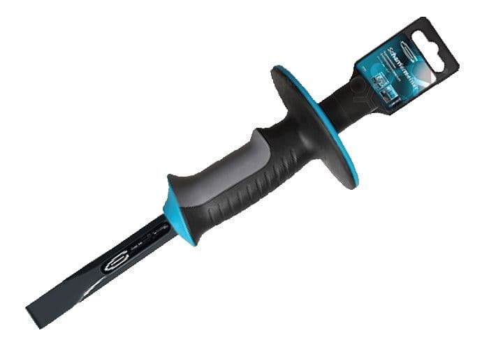 Ručno dleto 305x25mm Gross 18703 - slika 3