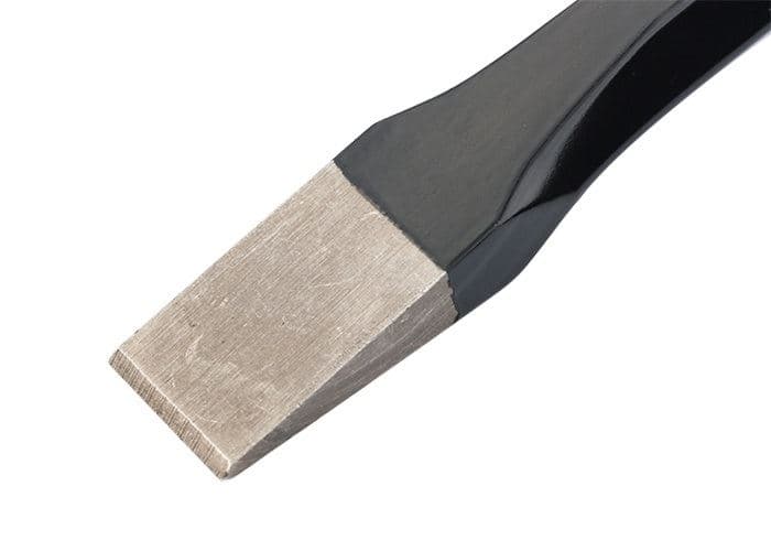 Ručno dleto 305x25mm Gross 18703 - slika 2