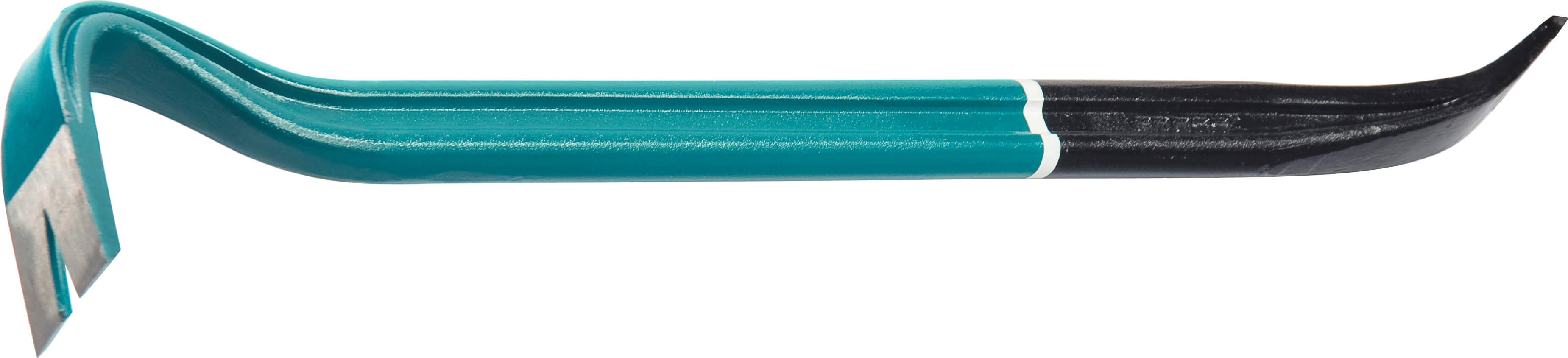Gross 25239 pajser T oblika, 900mm