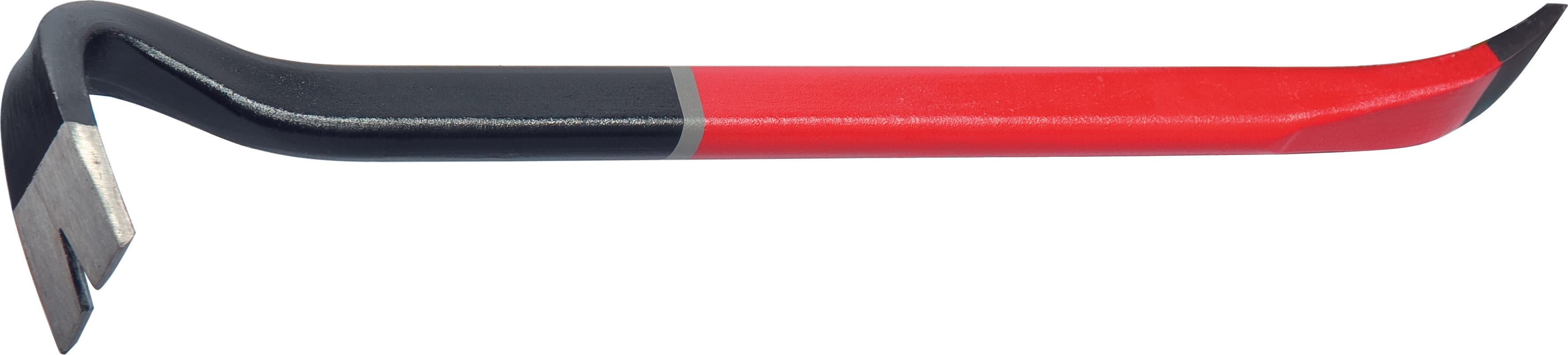 Pajser 900x29x15mm, ojačani MTX 252359 - slika 2