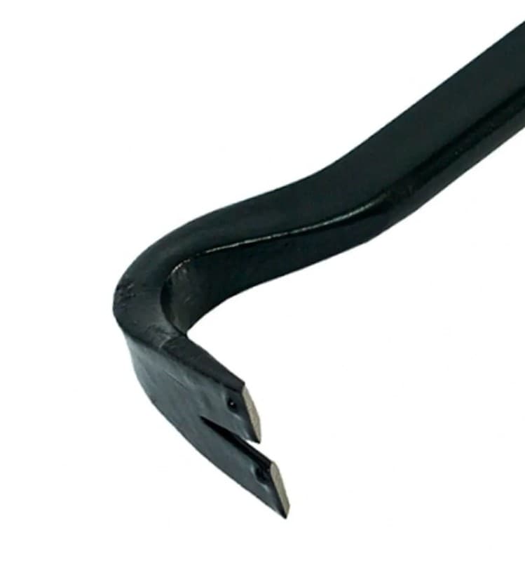 Pajser 900x29x15mm, ojačani MTX 252359