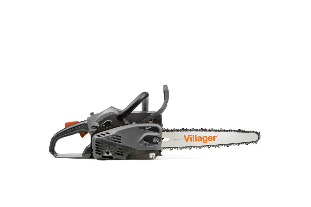 Villager VGS 3011 PE Motorna testera, 1.35KS - slika 2