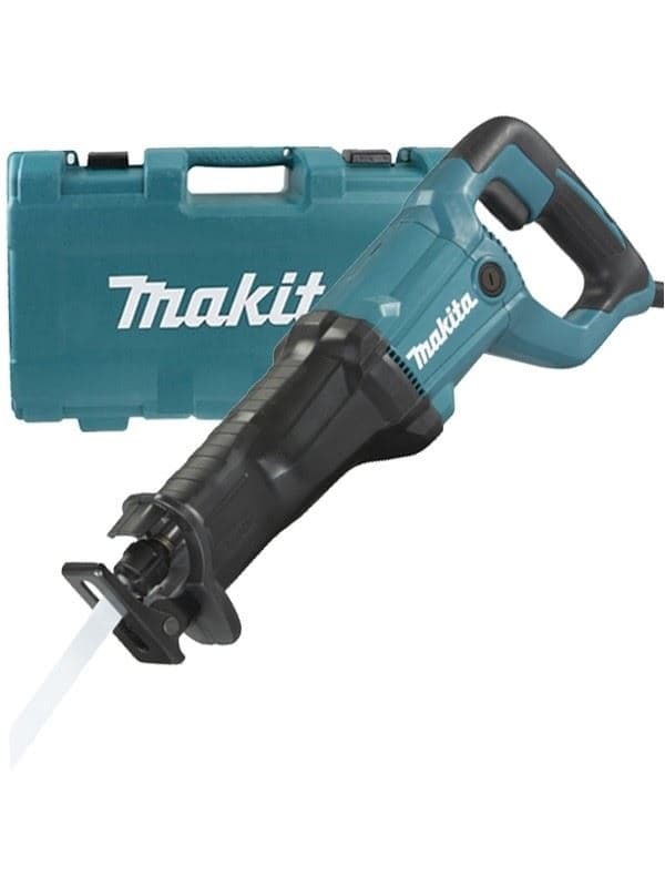 Makita JR3051TK Univerzalna testera, 1.200W - slika 2