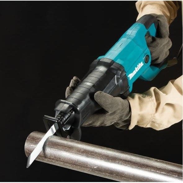 Makita JR3051TK Univerzalna testera, 1.200W - slika 3