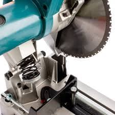 Makita LC1230N testera za metal, 1.750W - slika 2