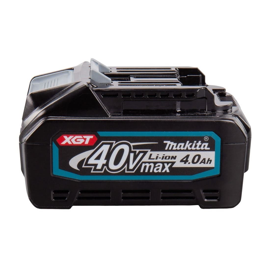 Makita BL4040 XGT baterija, 40V, 4.0Ah
