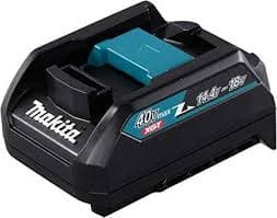 Makita ADP10 XGT Adapter za LXT baterije  - slika 2