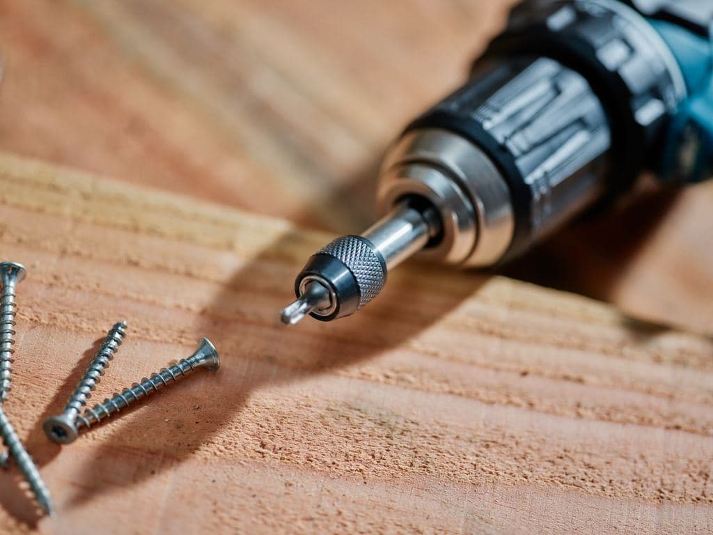 Makita DDF482RT3J akumulatorska bušilica odvijač, 2x3.0Ah - slika 3