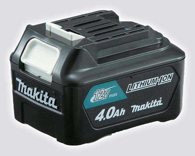 Makita BL1041B Baterija za aku alat, 632F63-0, 18V - 4.0Ah - slika 2