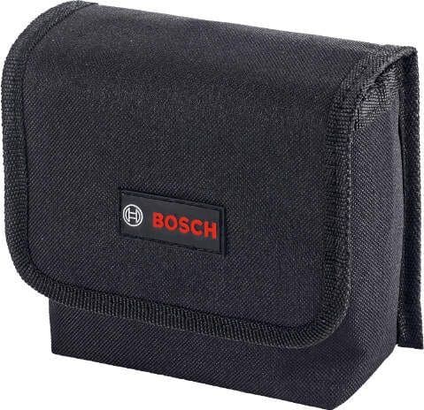 Bosch UniversalLevel 3 Set linijski laser sa 3 linije i tačkom + stativ, 10m, 0603663901 - slika 4