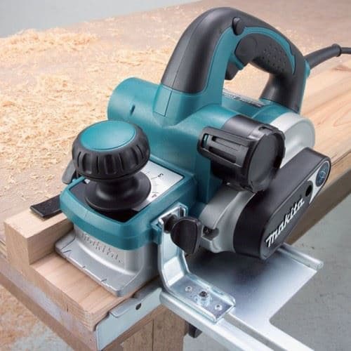 Makita KP0810C Rende, 1.050W - slika 2
