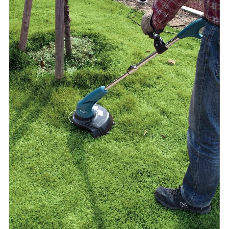 Makita UR3000 Trimer za travu, 400 W - slika 2