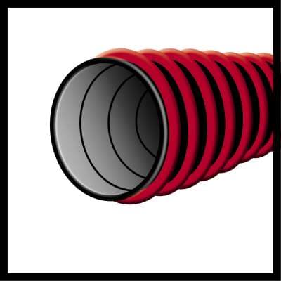 Einhell TE-VC 2340 SAC usisivač za mokro - suvo, 1.200W - slika 5